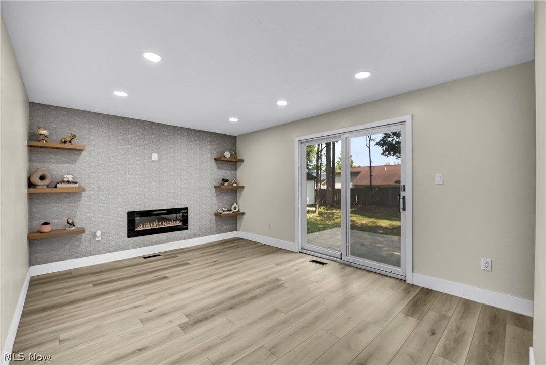 Sassafras Hills Sub #1 - Residential