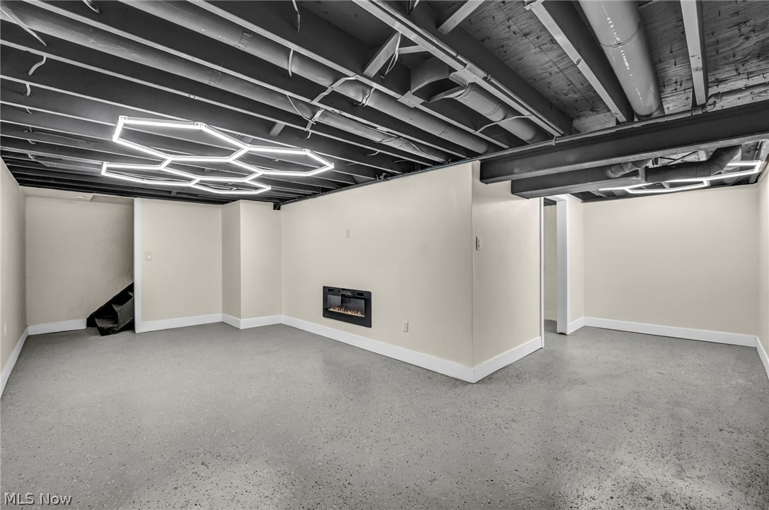 Sassafras Hills Sub #1 - Residential