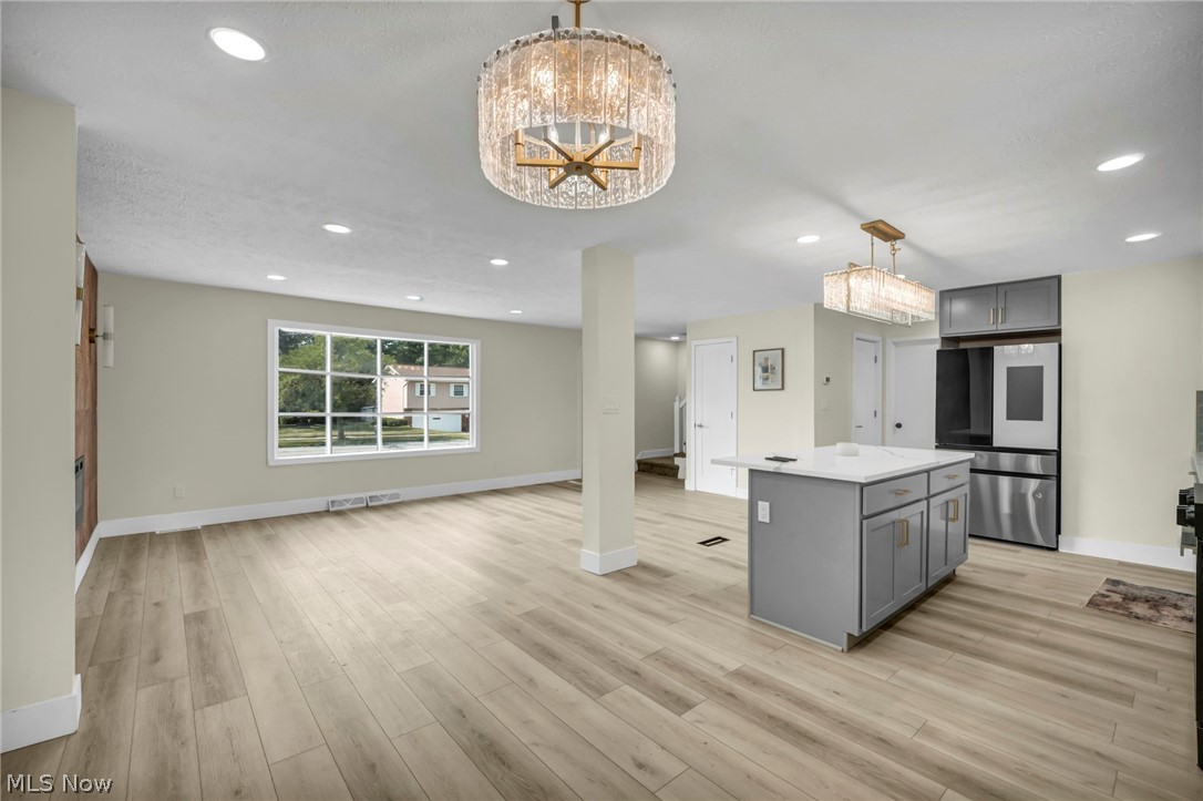 Sassafras Hills Sub #1 - Residential