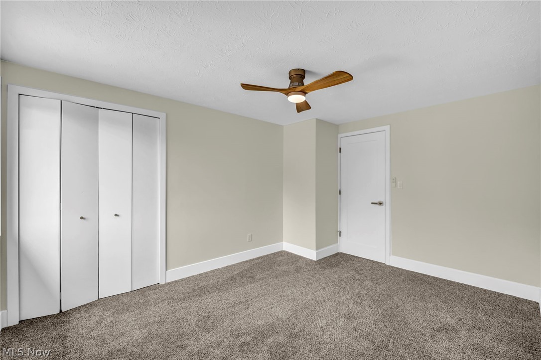 Sassafras Hills Sub #1 - Residential