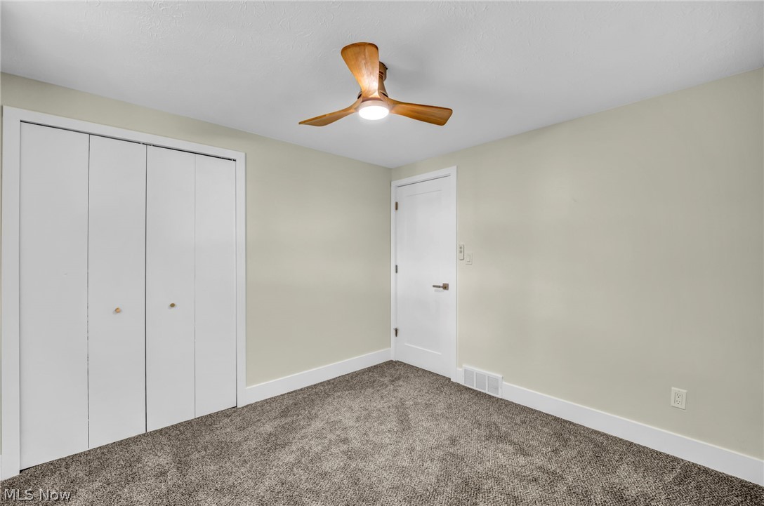 Sassafras Hills Sub #1 - Residential