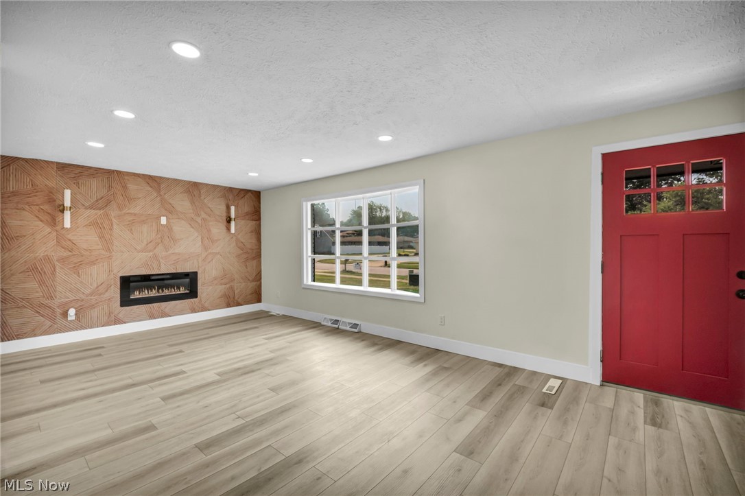 Sassafras Hills Sub #1 - Residential