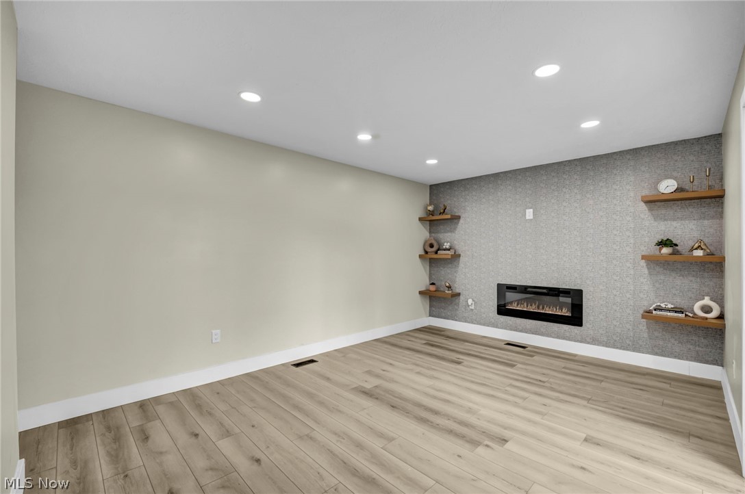 Sassafras Hills Sub #1 - Residential