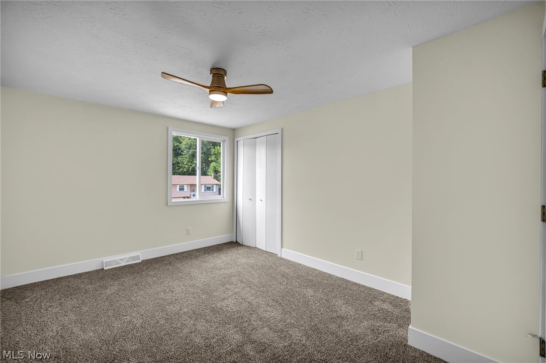 Sassafras Hills Sub #1 - Residential