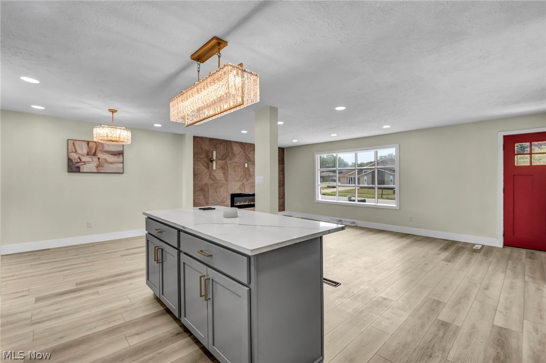 Sassafras Hills Sub #1 - Residential