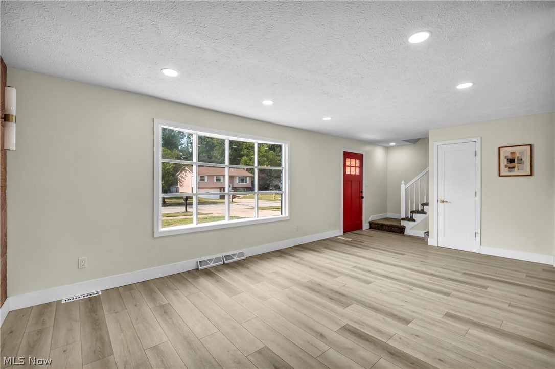Sassafras Hills Sub #1 - Residential