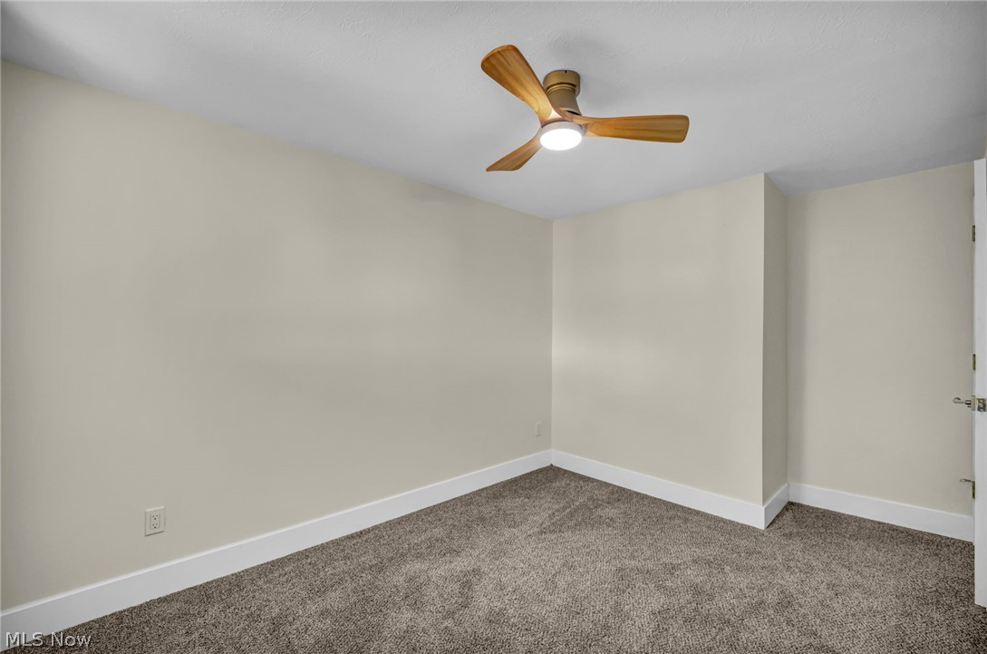 Sassafras Hills Sub #1 - Residential