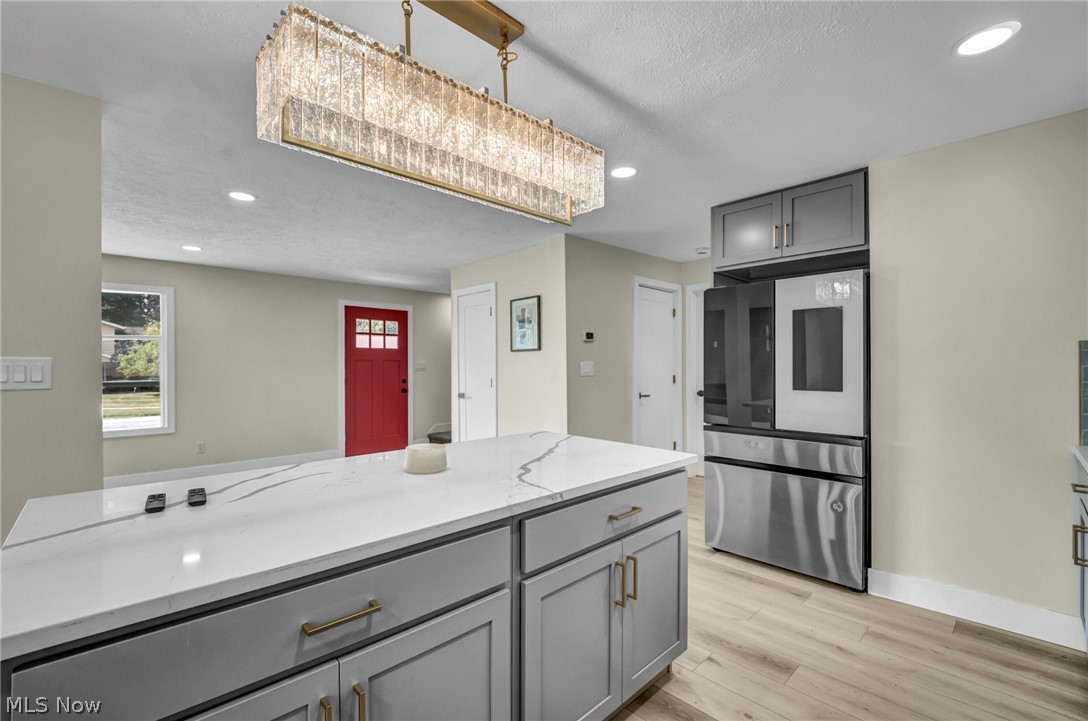 Sassafras Hills Sub #1 - Residential