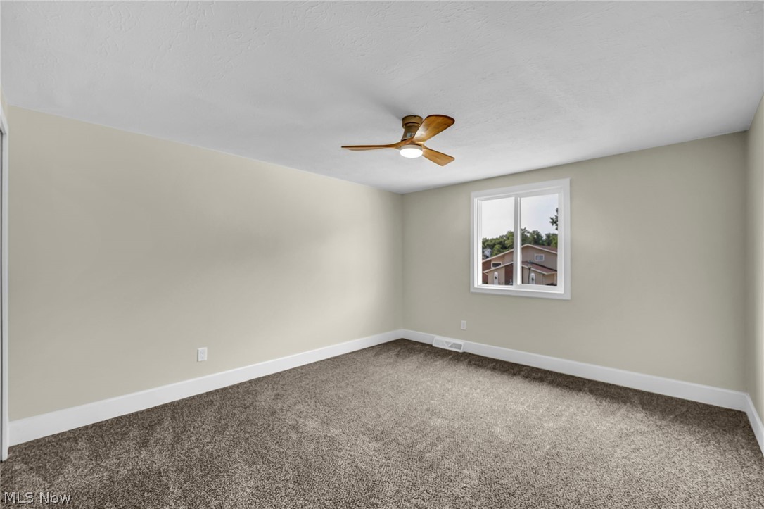 Sassafras Hills Sub #1 - Residential