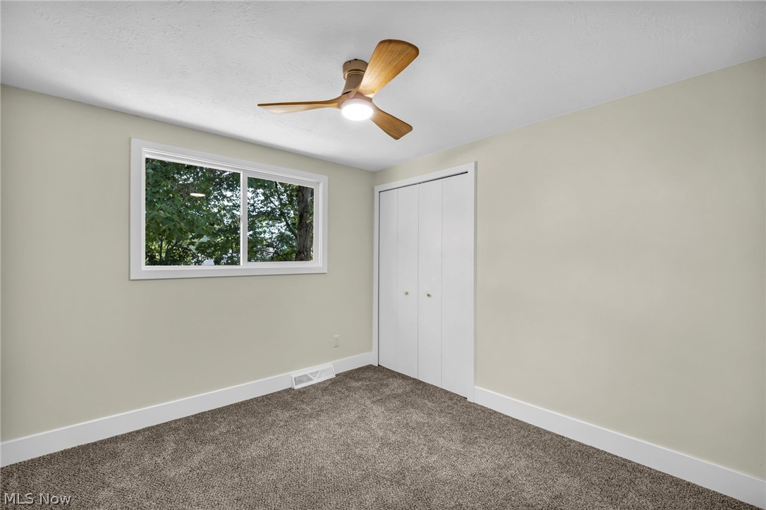 Sassafras Hills Sub #1 - Residential