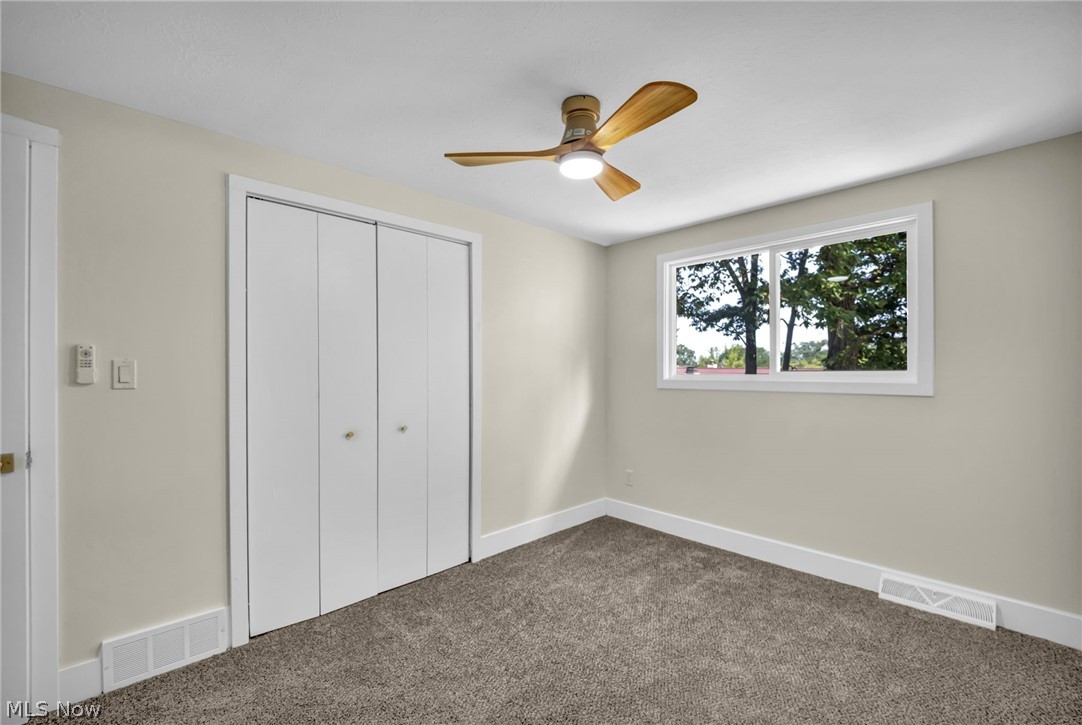 Sassafras Hills Sub #1 - Residential