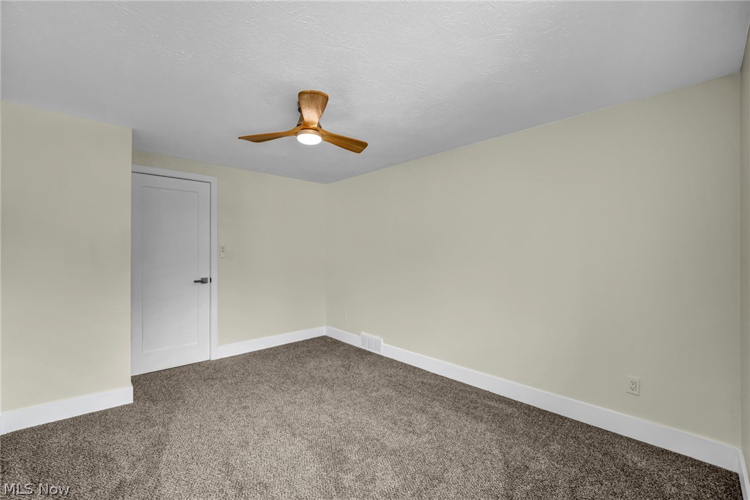 Sassafras Hills Sub #1 - Residential
