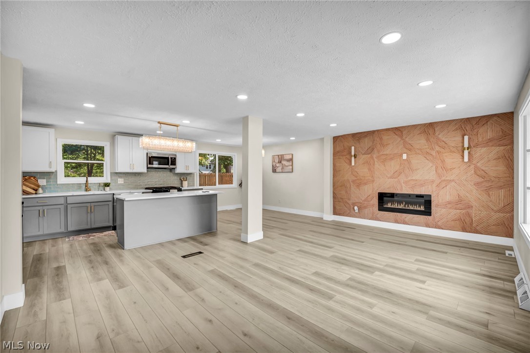 Sassafras Hills Sub #1 - Residential