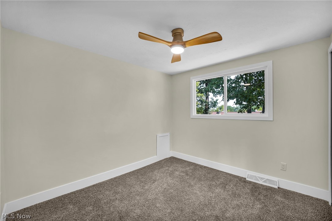 Sassafras Hills Sub #1 - Residential