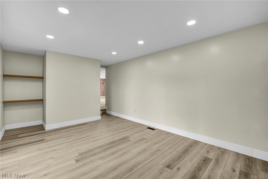 Sassafras Hills Sub #1 - Residential