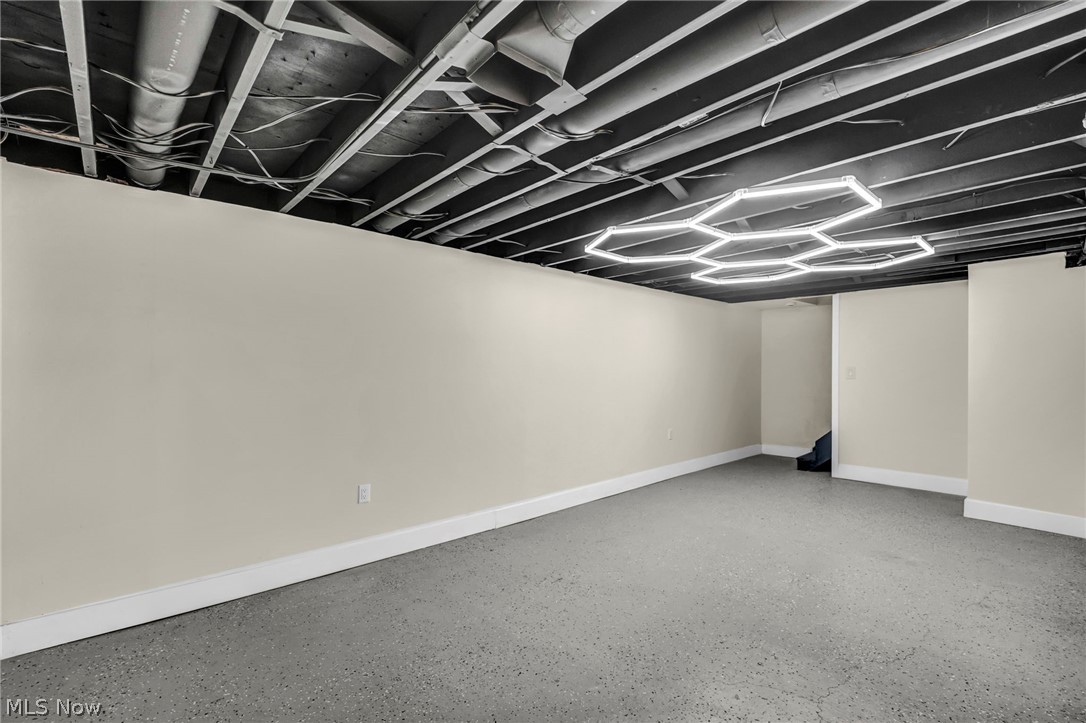 Sassafras Hills Sub #1 - Residential
