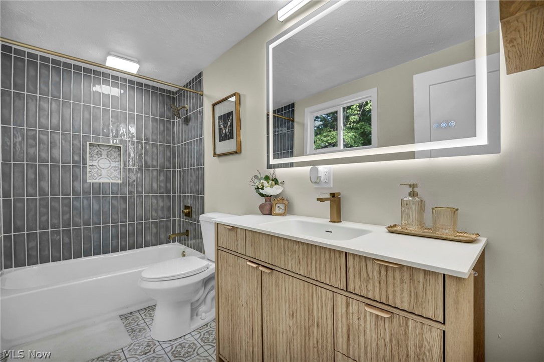 Sassafras Hills Sub #1 - Residential