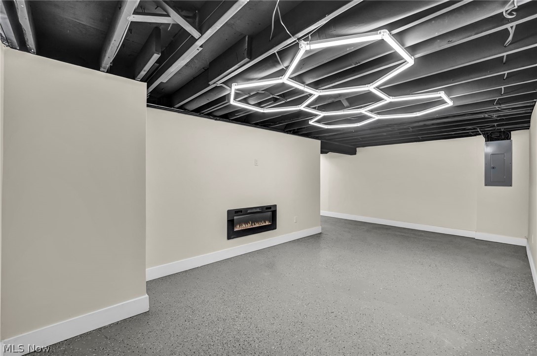 Sassafras Hills Sub #1 - Residential