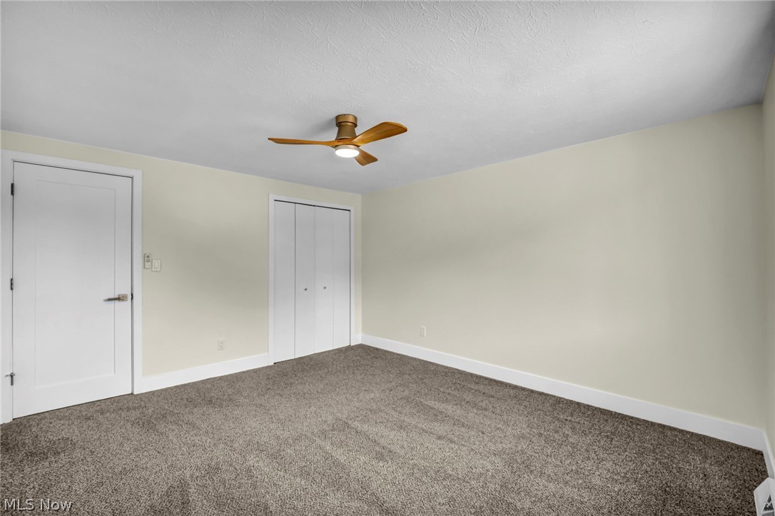 Sassafras Hills Sub #1 - Residential