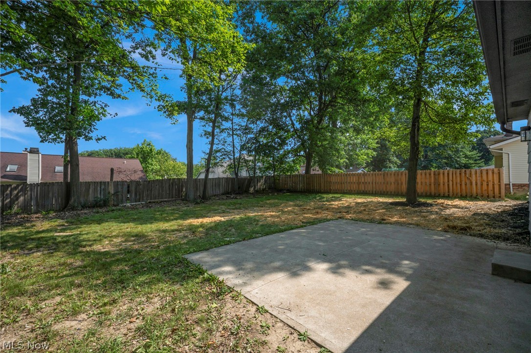 Sassafras Hills Sub #1 - Residential