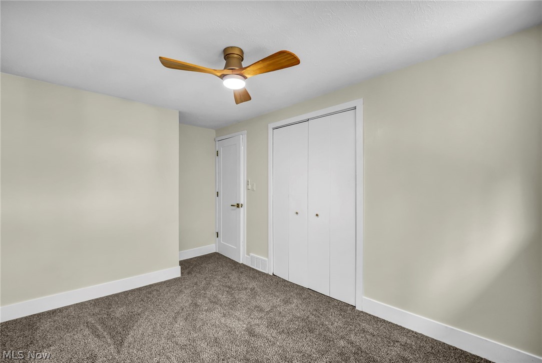 Sassafras Hills Sub #1 - Residential