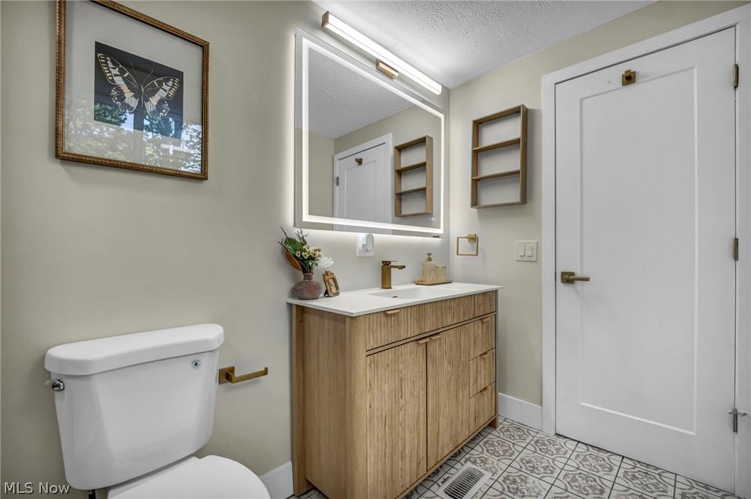 Sassafras Hills Sub #1 - Residential