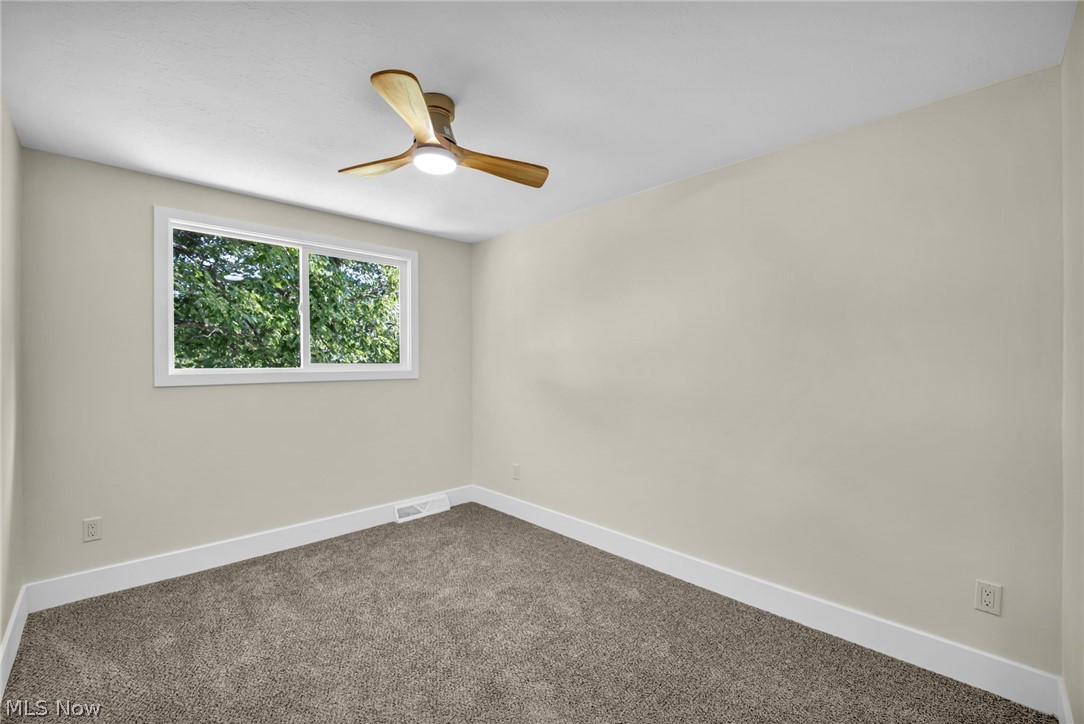 Sassafras Hills Sub #1 - Residential