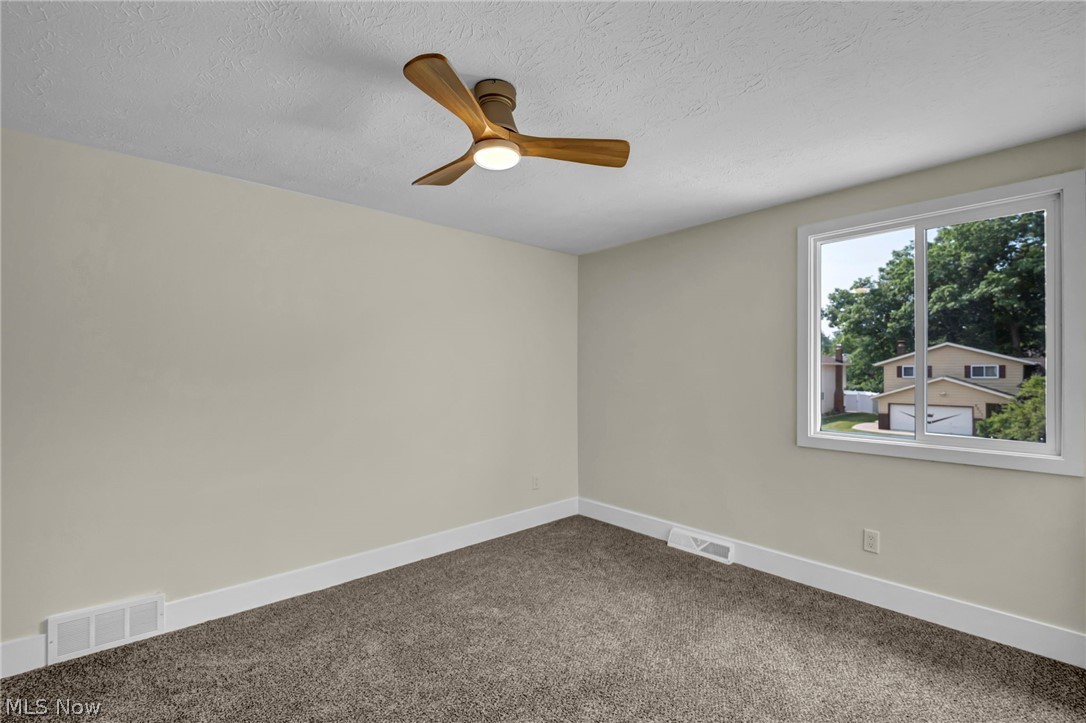 Sassafras Hills Sub #1 - Residential