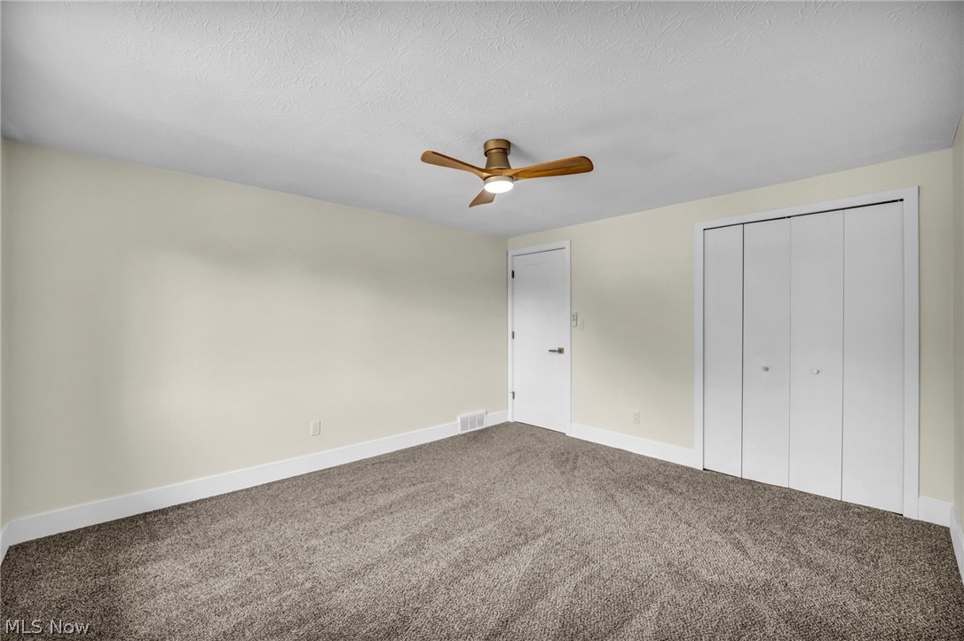 Sassafras Hills Sub #1 - Residential