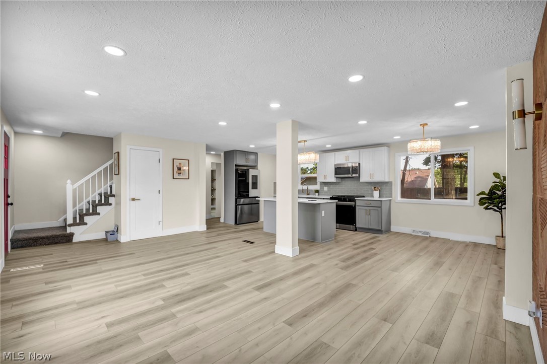 Sassafras Hills Sub #1 - Residential