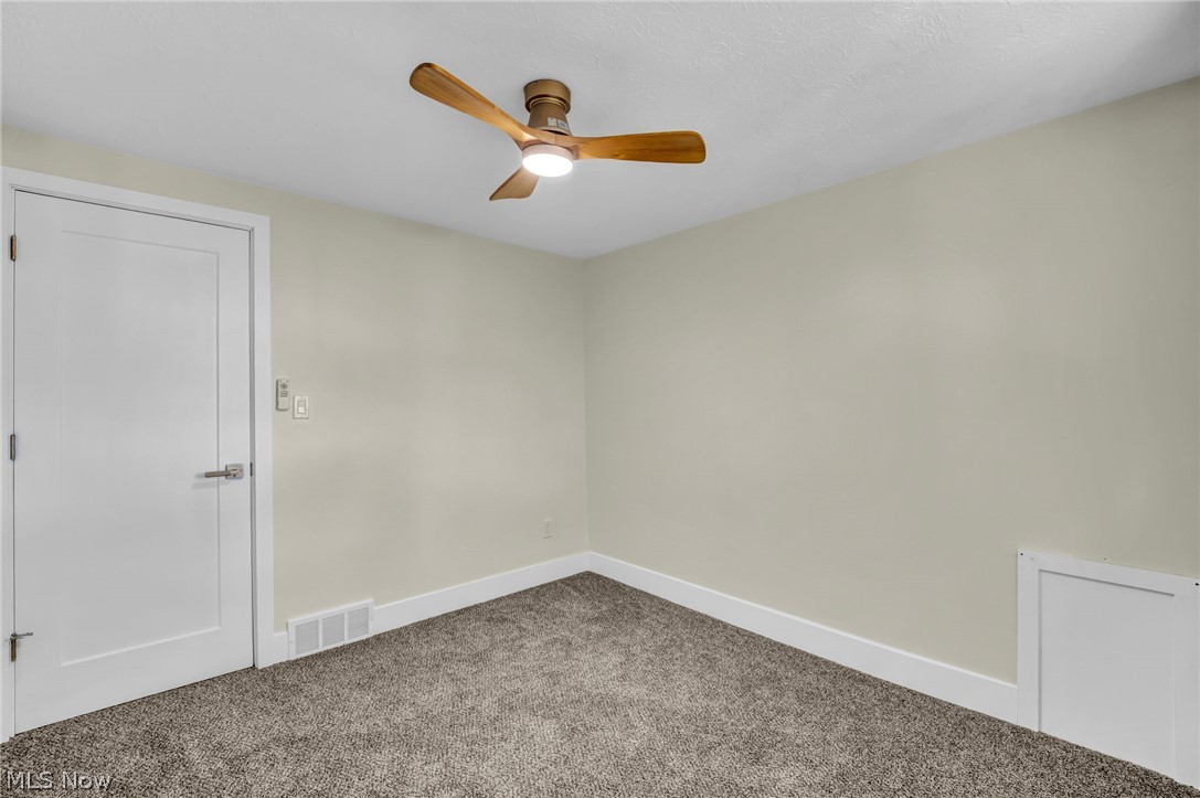 Sassafras Hills Sub #1 - Residential