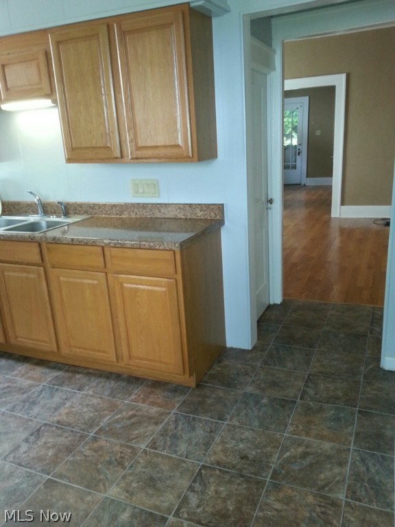 Alex Sale's 1st Add - Residential Income
