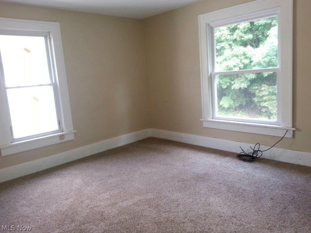 Alex Sale's 1st Add - Residential Income