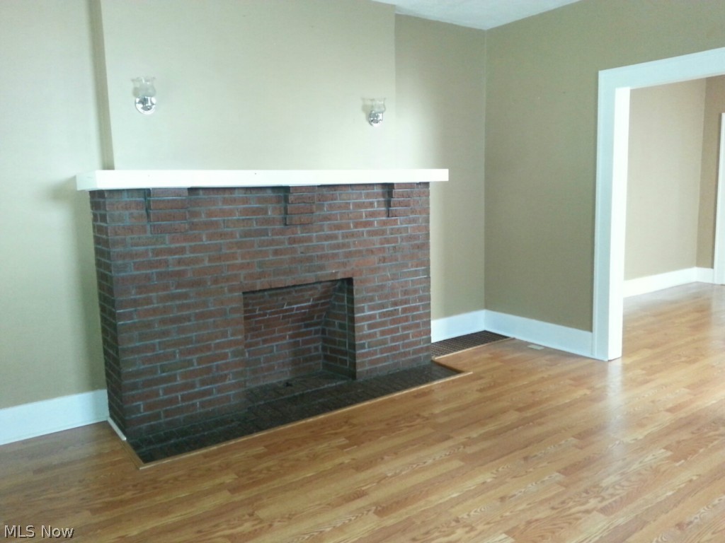 Alex Sale's 1st Add - Residential Income