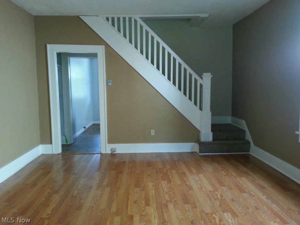 Alex Sale's 1st Add - Residential Income