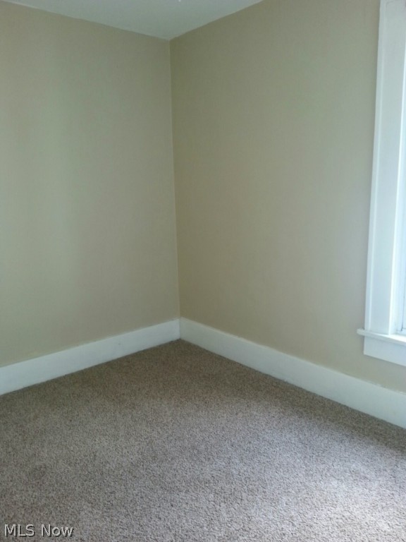 Alex Sale's 1st Add - Residential Income