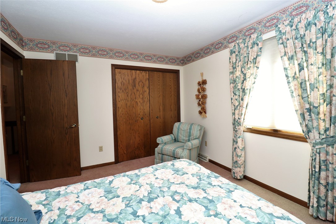 Hills & Dales - Residential