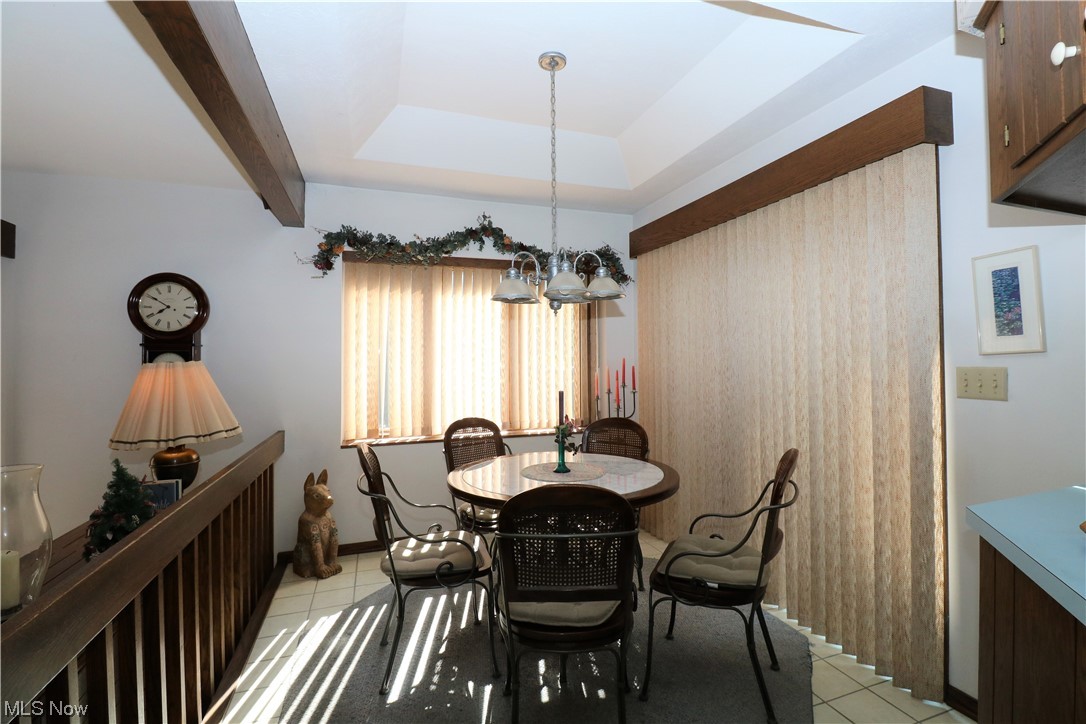 Hills & Dales - Residential