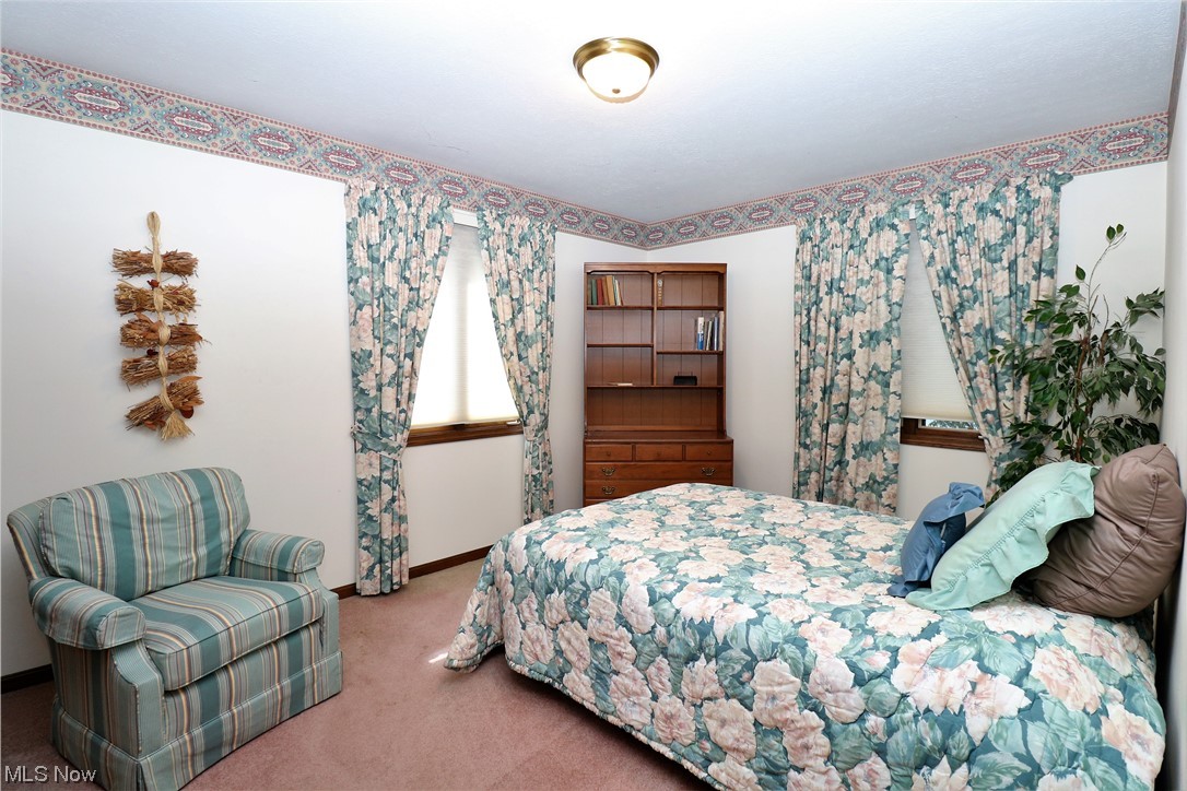 Hills & Dales - Residential