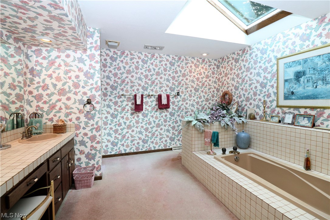 Hills & Dales - Residential