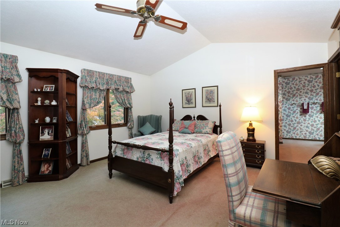 Hills & Dales - Residential