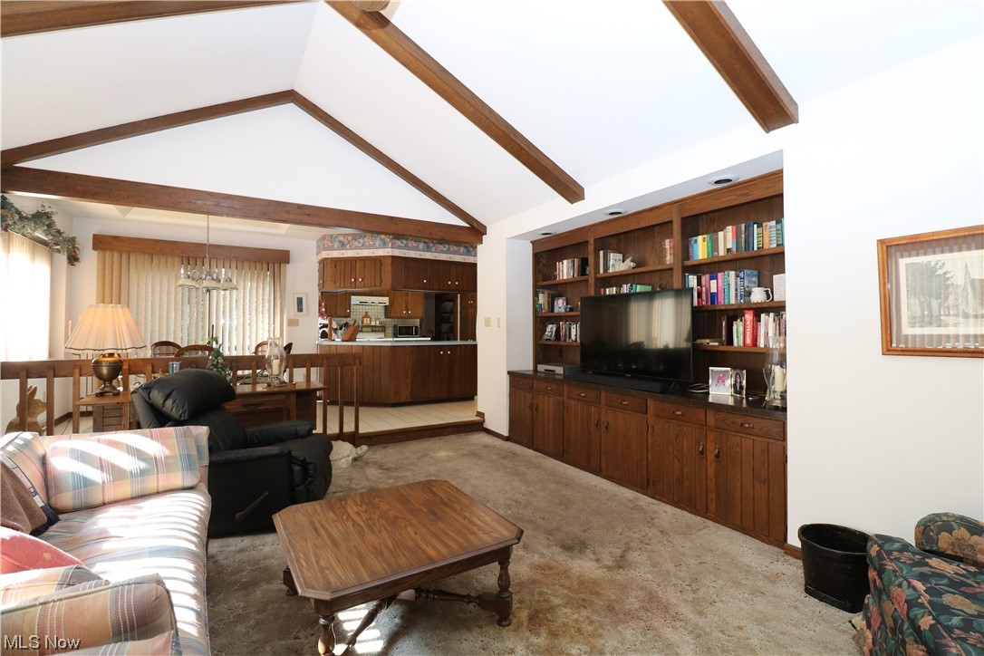 Hills & Dales - Residential