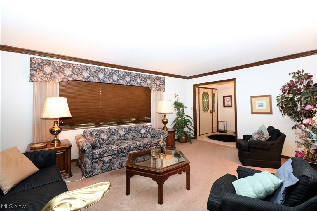 Hills & Dales - Residential