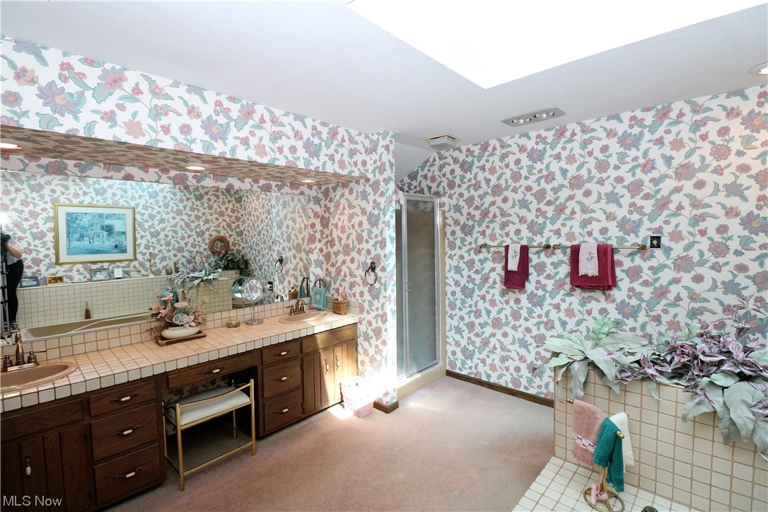 Hills & Dales - Residential
