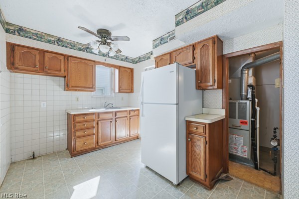 Worden Allotment 2 - Residential