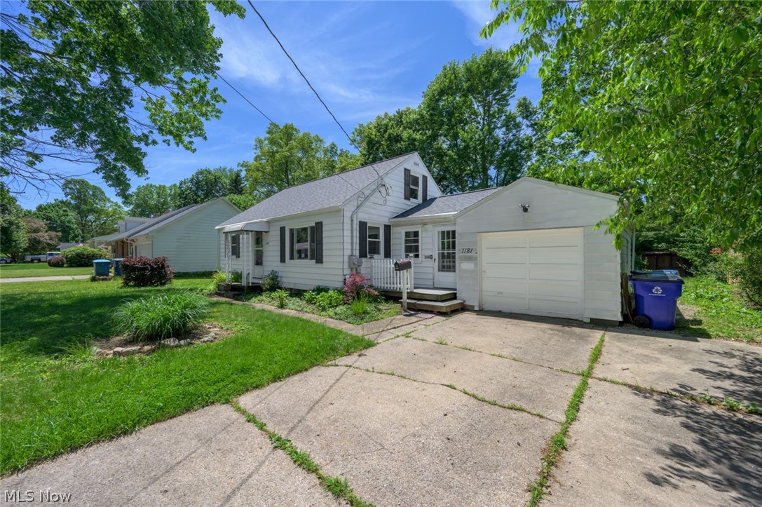 Beechwood Heights - Residential