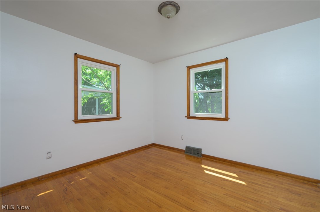 Beechwood Heights - Residential