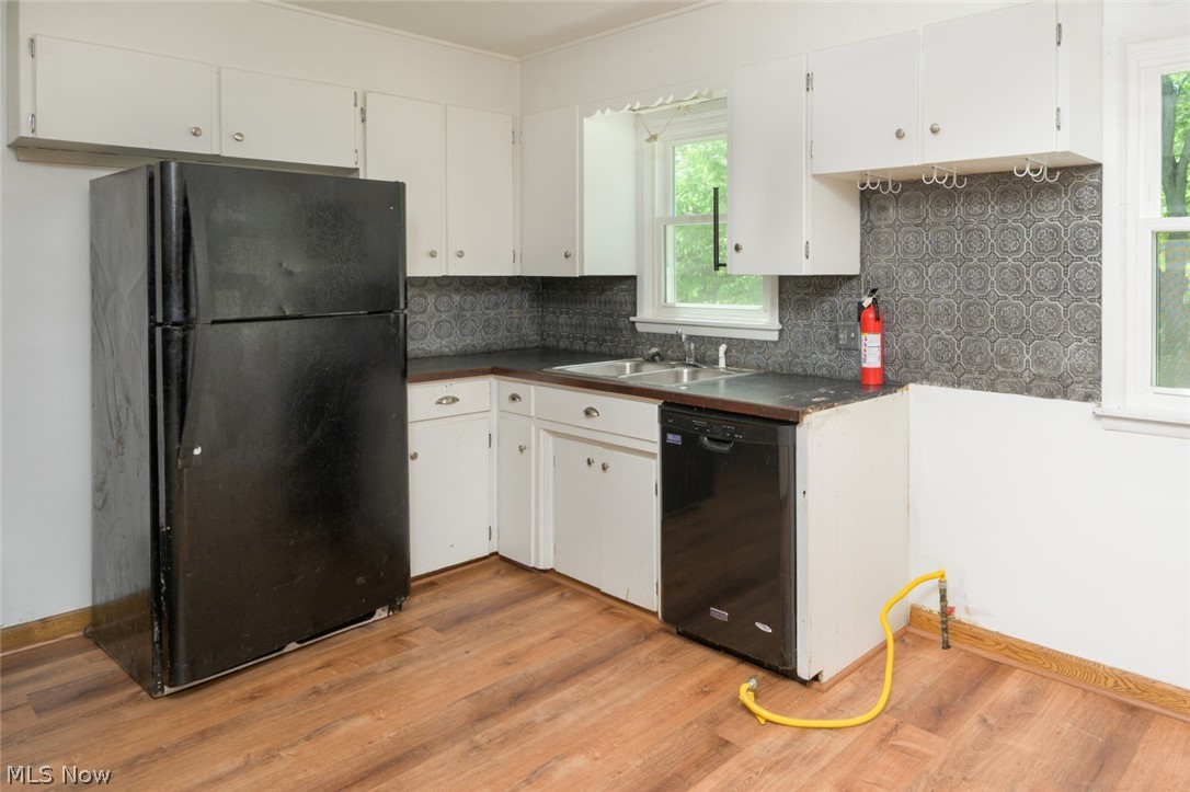 Beechwood Heights - Residential