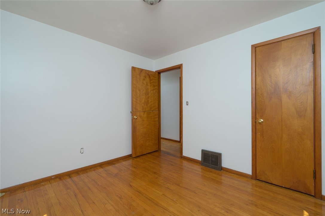 Beechwood Heights - Residential