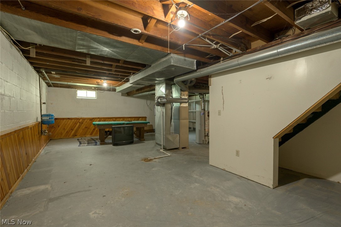 Beechwood Heights - Residential